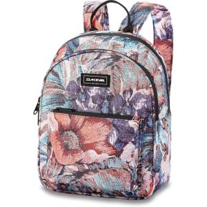 Dakine ESSENTIALS BACKPACK MINI 7L(8 Bit Floral)