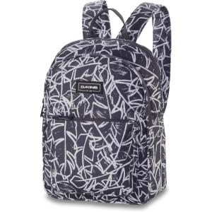 Dakine ESSENTIALS BACKPACK MINI 7L(Allegory)