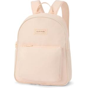 Dakine ESSENTIALS BACKPACK MINI 7L(Bisque)