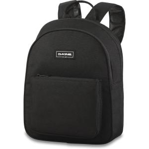 Dakine ESSENTIALS BACKPACK MINI 7L(Black)