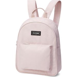 Dakine ESSENTIALS BACKPACK MINI 7L(Burnished Lilac)
