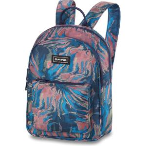 Dakine ESSENTIALS BACKPACK MINI 7L(Daytripping)