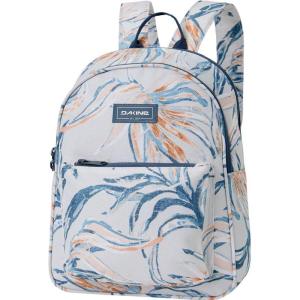 Dakine ESSENTIALS BACKPACK MINI 7L(Kelp Floral)