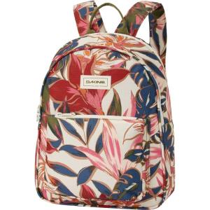 Dakine ESSENTIALS BACKPACK MINI 7L(Light Stargazer)