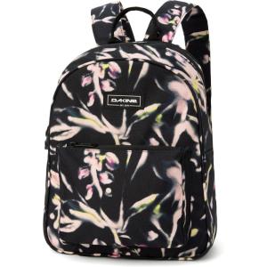 Dakine ESSENTIALS BACKPACK MINI 7L(Midnight Blooms)