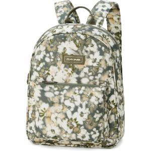 Dakine ESSENTIALS BACKPACK MINI 7L(Misty Bloom)