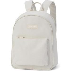 Dakine ESSENTIALS BACKPACK MINI 7L(Silver Lining)