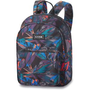 Dakine ESSENTIALS BACKPACK MINI 7L(Tropic Dream)