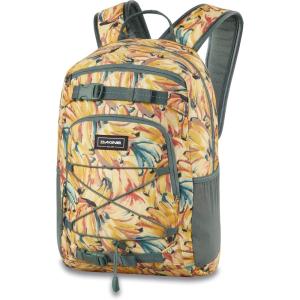 Dakine GROM BACKPACK 13L – HIGH SIERRA(Bunch O Bananas)