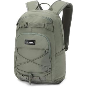Dakine GROM BACKPACK 13L – HIGH SIERRA(Mulled Basil)