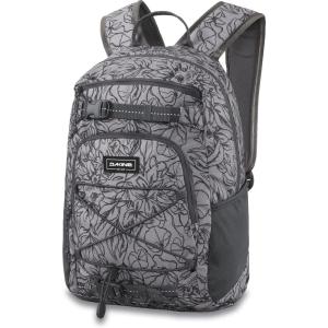 Dakine GROM BACKPACK 13L – HIGH SIERRA(Poppy Griffin)