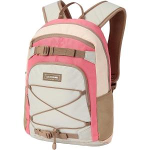 Dakine GROM BACKPACK 13L – HIGH SIERRA(Salmon Bay)