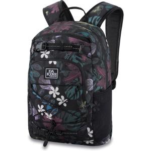 Dakine GROM BACKPACK 13L – HIGH SIERRA(Tropic Dusk)