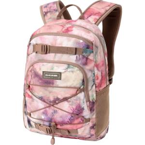 Dakine GROM BACKPACK 13L – HIGH SIERRA(Watercolor)