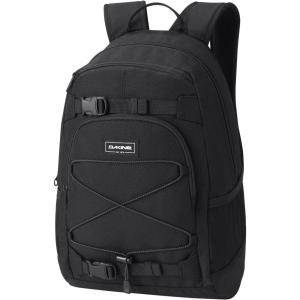 Dakine GROM BACKPACK 13L(Black)