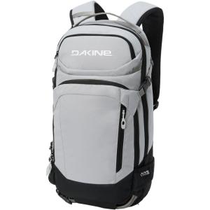 Dakine HELI PRO BACKPACK 20L – SPICE(Griffin)
