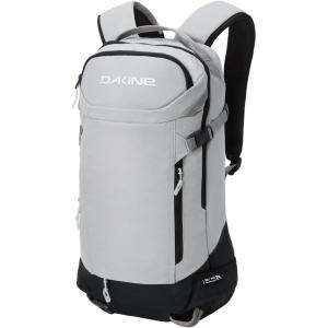 Dakine HELI PRO BACKPACK 24L – GRIFFIN(Griffin)
