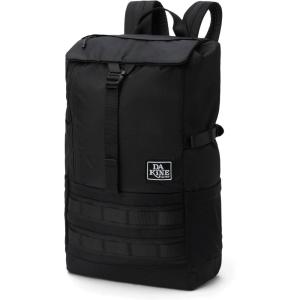 Dakine JUNE BACKPACK 25L