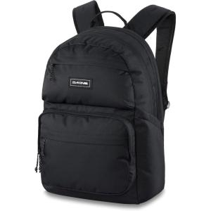 Dakine METHOD BACKPACK 32L