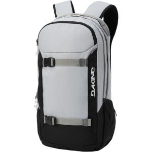 Dakine MISSION BACKPACK 25L – SPICE(Griffin)