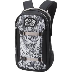 Dakine MISSION BACKPACK 25L – SPICE(Mayhem Griffin)