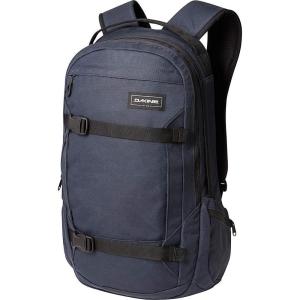 Dakine MISSION BACKPACK 25L – SPICE(Night Sky)