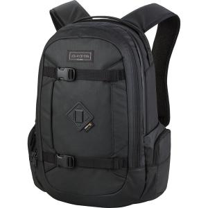Dakine MISSION BACKPACK 25L – SPICE(Squall)