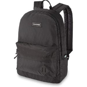 Dakine MISSION BACKPACK 25L – SPICE(Vx21)