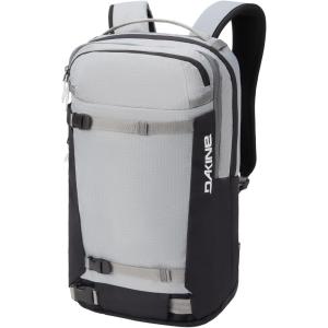 Dakine MISSION PRO BACKPACK 18L – GRIFFIN(Griffin)