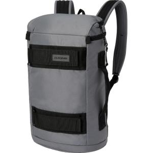 Dakine MISSION STREET BACKPACK 25L X INDEPENDENT(Castlerock)