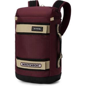 Dakine MISSION STREET BACKPACK 25L X INDEPENDENT(Port Independent)