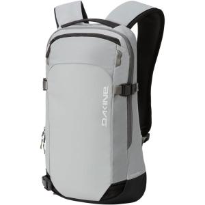 Dakine POACHER BACKPACK 14L – GRIFFIN(Griffin)