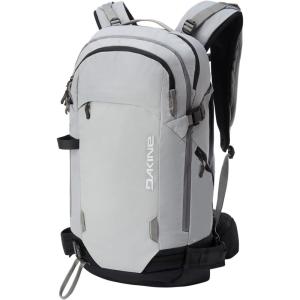 Dakine POACHER BACKPACK 32L – GRIFFIN