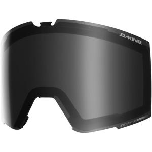 Dakine SECTOR SNOW GOGGLE REPLACEMENT LENS(Black)
