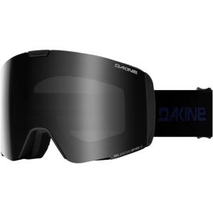 Dakine SECTOR SNOW GOGGLE(Black/Black)