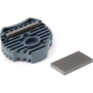 Dakine Snowboarding Mini Edge Tuner(CASTLEROCK)