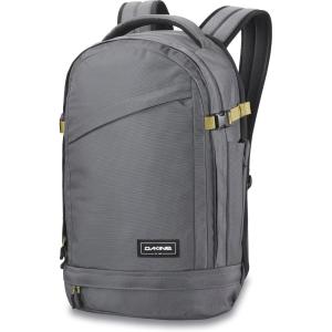 Dakine VERGE BACKPACK 25L(Castlerock Ballistic)