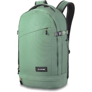 Dakine VERGE BACKPACK 25L(Dark Ivy)