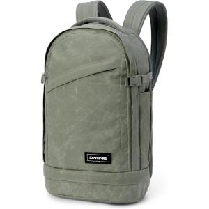 Dakine VERGE BACKPACK 25L(Mulled Basil)