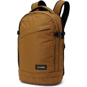 Dakine VERGE BACKPACK 25L(Rubber)