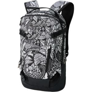 Dakine Women’s Heli Pack Backpack, 12L(Kingdom Black)