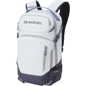 Dakine Women’s Heli Pro 20L Backpack Women’s(Ancient Water)