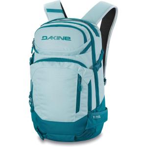 Dakine Women’s Heli Pro 20L Backpack Women’s(Arctic Blue)