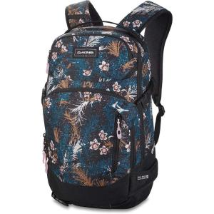 Dakine Women’s Heli Pro 20L Backpack Women’s(B4bc Floral)