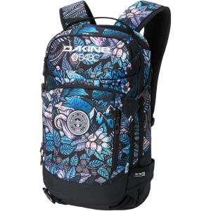 Dakine Women’s Heli Pro 20L Backpack Women’s(B4bc Kingdom)