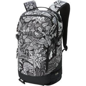 Dakine Womens Heli Pro Backpack 24L(Kingdom Black)