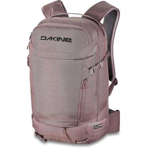 Dakine Womens Heli Pro Backpack 24L(Sparrow)