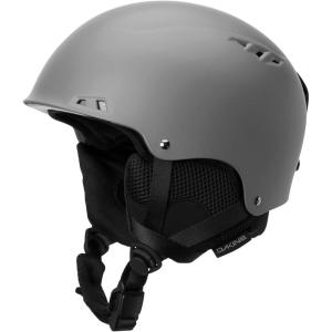 Daytripper Helmet(CASTLEROCK)