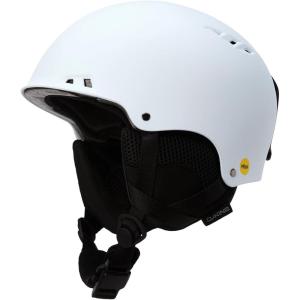 Daytripper MIPS Helmet(ANCIENT WATER)