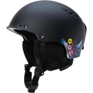 Daytripper MIPS Helmet(B4BC KINGDOM)